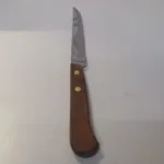 Amenazó con un cuchillo a un pasajero en pleno colectivo y terminó detenida en Mar del Plata WhatsApp Image 2026-05-23 at 09.17.35 (1)