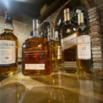 MDQ Whisky Fest 2026: Mar del Plata vivirá una noche única dedicada al universo del whisky WhatsApp Image 2026-05-25 at 09.42.04