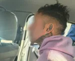 Cayó “Oreja Tatuada”: estuvo 10 años prófugo por matar a su cuñado en un robo WhatsApp Image 2026-05-26 at 14.36.33