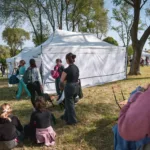 Nuevas ubicaciones de los quirófanos móviles para mascotas en Mar del Plata Nuevas ubicaciones de los quirófanos móviles para mascotas en Mar del Plata