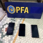 Golpe al fraude cripto: desbaratan banda que movía millones con falsas inversiones fraude