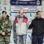 Rompió los vidrios de un comercio en Mar del Plata porque no le dieron un cigarrillo WhatsApp Image 2026-05-28 at 18.46.37