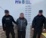 Detuvieron en Mar del Plata a un hombre acusado de distribuir material de abuso sexual infantil WhatsApp Image 2026-05-29 at 14.30.57 (1)