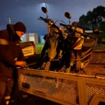 Operativo de prevención y seguridad en el sur de Mar del Plata: secuestraron tres motos WhatsApp Image 2026-05-30 at 08.52.56 (1)