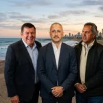 La Justicia volvió a condenar al EMTURyC por ocultar información pública sobre playas de Mar del Plata aeryt
