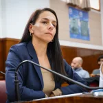 Ayala: “Las cuentas no están claras: Montenegro le mintió a los vecinos y se fue” ayaa79