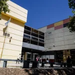 El Centro Cultural Osvaldo Soriano presenta su agenda de espectáculos y talleres b4365725-cbcc-4274-8b08-e5f79f84f414