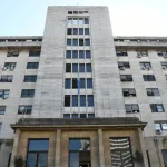 Casación ordenó que las víctimas de trata cobren la reparación sin iniciar otro juicio civil comodoro-py-editada-2