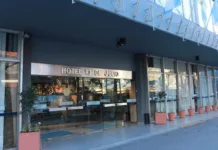 El Congreso del Trabajo reunirá en Mar del Plata a intendentes, gremios e industria