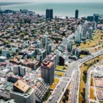 Cómo funcionarán los servicios municipales en Mar del Plata durante el fin de semana largo del 25 de Mayo mar de pata