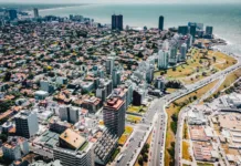 Cómo funcionarán los servicios municipales en Mar del Plata durante el fin de semana largo del 25 de Mayo