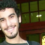 Condenaron a un exjuez federal por intentar manipular la causa del crimen de Mariano Ferreyra mariano-ferreyra-20250818-2082318