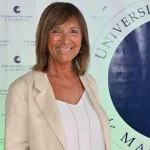 Mónica Biasone en Radio 10 Mar del Plata: “Estamos con mucha tristeza y con un reclamo que va más allá de lo presupuestario” monica biasone