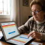 Jubilados de PAMI: qué datos hay que actualizar para no perder acceso a trámites online pami
