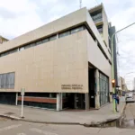 Condenan a prefecto de Bahía Blanca por brindar información a narcotraficante tribunal-federal-Bahia-Blanca-en-3x2-1