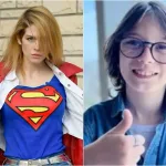 La Justicia citó a Lilia Lemoine por declaraciones contra Ian Moche La Justicia citó a Lilia Lemoine por declaraciones contra Ian Moche