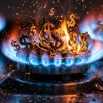 Zona Fría: Diputados dio media sanción a cambios que podrían aumentar las tarifas de gas zona fria