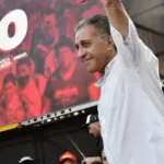 Pitrola pidió la destitución de Adorni y denunció que “le mintió al Congreso” 1500x500