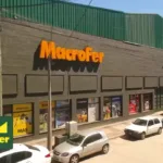 Día del Padre: Macrofer lanzó un gran sorteo y promociones especiales para encontrar el regalo ideal 20260610-121702