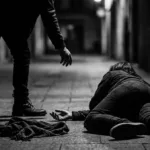 31 femicidios en dos meses: el hogar sigue siendo el lugar más peligroso para las mujeres 2456675