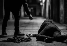 31 femicidios en dos meses: el hogar sigue siendo el lugar más peligroso para las mujeres