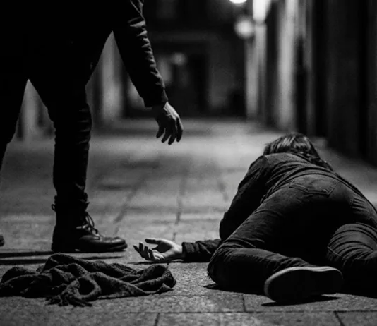 31 femicidios en dos meses: el hogar sigue siendo el lugar más peligroso para las mujeres