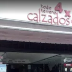 Histórica zapatería marplatense cerrará dos locales: "Pierdo $10 millones por mes" 5675678