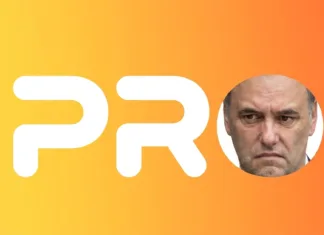“Defienda el cambio y no a Adorni”: el PRO volvió a presionar a Milei