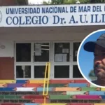 El Colegio Illia prepara una feria medieval solidaria para recaudar fondos y apoyar la educación pública 567887