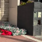 "Nos sentimos huérfanos de respuestas": vecinos de Playa Grande reclaman más controles y seguridad 677