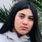 Intensa búsqueda de una adolescente de 16 años desaparecida desde el martes 87R6