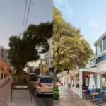 Fuerte rechazo en Playa Grande a los cambios en la ordenanza 14.000 9809¡'