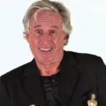 Murió Carlos Román, una figura histórica del humor y el espectáculo de Mar del Plata Carlos Román