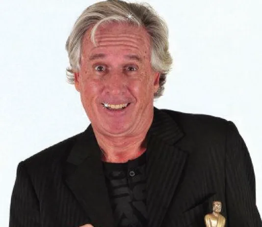 Murió Carlos Román, una figura histórica del humor y el espectáculo de Mar del Plata