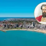 Fin de semana largo: cómo funcionarán los servicios municipales en Mar del Plata GU-