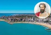 Fin de semana largo: cómo funcionarán los servicios municipales en Mar del Plata