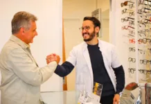 Pulti volvió a exigir que el Municipio presente el Plan Integral de Seguridad