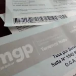 "Los vecinos pagan, pero nadie rinde cuentas": Diego García apunta a fondos para Salud IMG-20260615-WA0015