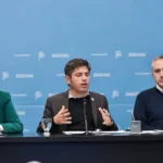 MUNA: Provincia acentúa trabajo con UNICEF y son más de 100 los distritos unidos IMG_9822