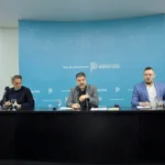 Bianco: “La situación económica no muestra perspectivas de mejora”