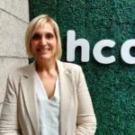 Buscan que estudiantes de Mar del Plata aprendan el Himno Nacional en Lengua de Señas VILMA