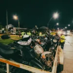 Controles en Mar del Plata: secuestraron 545 motos durante mayo WhatsApp Image 2026-06-01 at 14.08.38 (1)