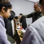 Día Mundial del Ambiente: el programa PREVENIR llegará al Colegio IDRA con actividades educativas WhatsApp Image 2026-06-02 at 09.23.18
