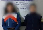 Violento episodio en el barrio Autódromo: golpeó a una comerciante y destrozó el portón de una despensa WhatsApp Image 2026-06-03 at 08.26.13