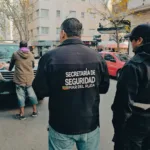 Más de mil denuncias por cuidacoches y otras infracciones: el Municipio reforzó los controles en mayo WhatsApp Image 2026-06-03 at 12.38.08 (2)