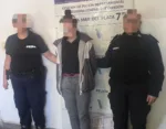 Aprehenden a una mujer por intento de hurto en un supermercado de Mar del Plata WhatsApp Image 2026-06-03 at 17.08.15