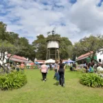 El Museo Municipal José Hernández renueva sus propuestas y actividades para junio WhatsApp Image 2026-06-05 at 13.16.56