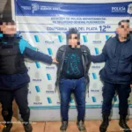 Un hombre violó la restricción de acercamiento, golpeó a su expareja y la amenazó con un cuchillo en el barrio Regional WhatsApp Image 2026-06-06 at 08.17.19