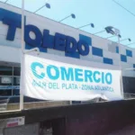 Preocupación por el incumplimiento en el pago de salarios de los trabajadores de Toledo: Estado de alerta y movilización WhatsApp Image 2026-06-06 at 17.17.09