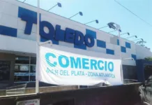 Preocupación por el incumplimiento en el pago de salarios de los trabajadores de Toledo: Estado de alerta y movilización